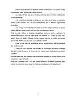 Konspekts 'Kvalitatīvo pētījumu metodes: līdzdalības novērtējums', 4.