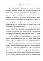 Referāts 'Kodolieroči', 6.