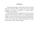 Referāts 'Kodolieroči', 8.