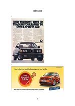 Referāts 'Temporal Deixis uin Car Advertisements', 29.
