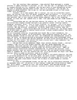 Eseja 'Kas man rūp', 1.