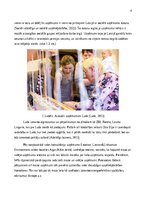 Eseja 'Ilgtspēja un sociālā atbildība Latvijas uzņēmējdarbībā', 4.