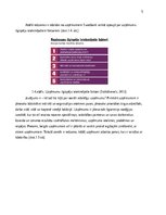 Eseja 'Ilgtspēja un sociālā atbildība Latvijas uzņēmējdarbībā', 5.