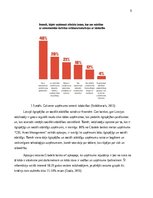 Eseja 'Ilgtspēja un sociālā atbildība Latvijas uzņēmējdarbībā', 6.