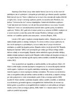 Eseja 'Ilgtspēja un sociālā atbildība Latvijas uzņēmējdarbībā', 7.