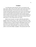 Eseja 'Ilgtspēja un sociālā atbildība Latvijas uzņēmējdarbībā', 10.