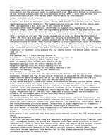 Eseja 'Film Star Distribution', 1.