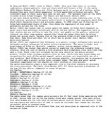 Eseja 'Film Star Distribution', 2.