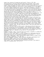 Eseja 'Discuss the Social, Psychological and Physiological Affects of Night Work on the', 2.