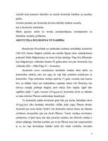 Referāts 'Aristotelis', 4.