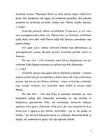 Referāts 'Aristotelis', 5.