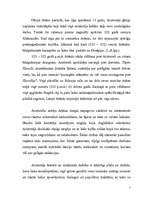 Referāts 'Aristotelis', 7.
