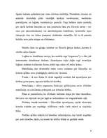 Referāts 'Aristotelis', 8.