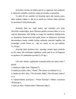 Referāts 'Aristotelis', 9.