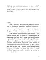 Referāts 'Aristotelis', 10.