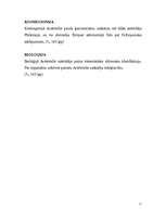 Referāts 'Aristotelis', 11.