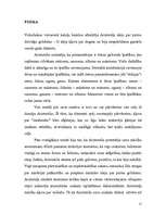 Referāts 'Aristotelis', 12.