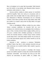 Referāts 'Aristotelis', 13.