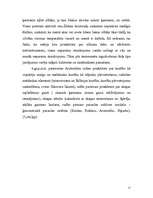 Referāts 'Aristotelis', 15.