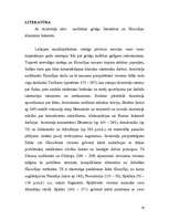 Referāts 'Aristotelis', 16.