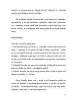 Referāts 'Aristotelis', 17.