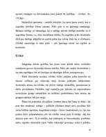 Referāts 'Aristotelis', 19.