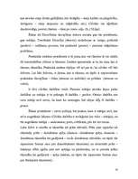 Referāts 'Aristotelis', 20.