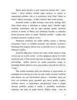 Referāts 'Aristotelis', 21.