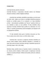 Referāts 'Aristotelis', 23.