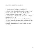 Referāts 'Aristotelis', 24.