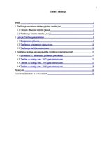 Referāts 'Tiesībsarga kompetence teorijā un praksē', 2.