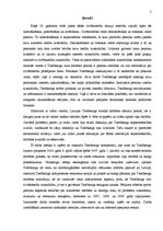 Referāts 'Tiesībsarga kompetence teorijā un praksē', 3.