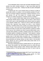 Referāts 'Tiesībsarga kompetence teorijā un praksē', 7.