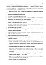 Referāts 'Tiesībsarga kompetence teorijā un praksē', 11.