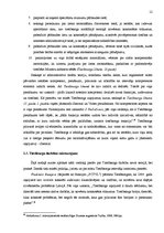 Referāts 'Tiesībsarga kompetence teorijā un praksē', 12.