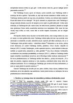 Referāts 'Tiesībsarga kompetence teorijā un praksē', 14.