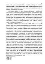 Referāts 'Tiesībsarga kompetence teorijā un praksē', 16.