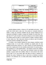 Referāts 'Tiesībsarga kompetence teorijā un praksē', 18.