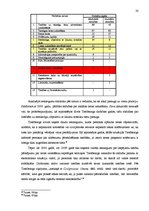 Referāts 'Tiesībsarga kompetence teorijā un praksē', 20.