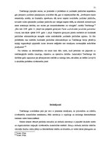 Referāts 'Tiesībsarga kompetence teorijā un praksē', 21.