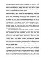 Referāts 'Tiesībsarga kompetence teorijā un praksē', 22.