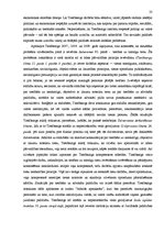 Referāts 'Tiesībsarga kompetence teorijā un praksē', 23.