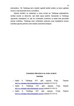 Referāts 'Tiesībsarga kompetence teorijā un praksē', 24.