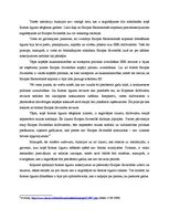 Eseja 'Ko izveidoja Romas līgums? Kas no Romas līguma pamatiem ir saglabājies līdz mūsd', 5.