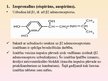 Prezentācija 'Adrenomimētiskie līdzekļi', 10.