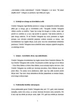 Referāts 'Džordžs Vašingtons', 5.