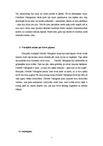 Referāts 'Džordžs Vašingtons', 7.