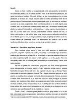 Eseja 'Personiskās dzīves neaizskaramība un ētikas sadursmes žurnālistikā', 1.