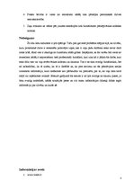 Eseja 'Personiskās dzīves neaizskaramība un ētikas sadursmes žurnālistikā', 4.