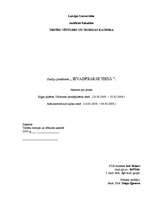 Prakses atskaite 'Tiesu prakse', 1.